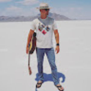 Meet your Posher, Ian